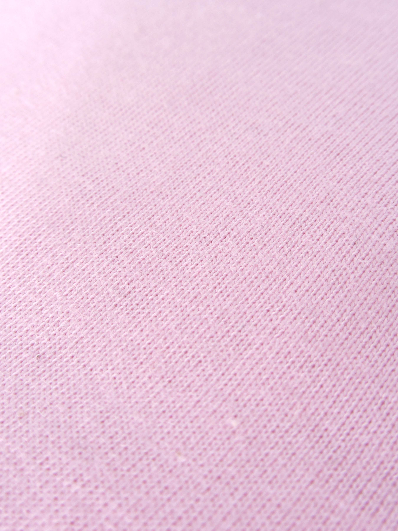 Футболка H&M модель 77398 Футболка H&M модель 77398 Фото