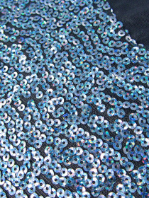 Футболка H&M модель 77437 Футболка H&M модель 77437 Фото