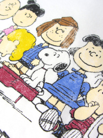 Верх пижамы H&M модель 77446 Фото