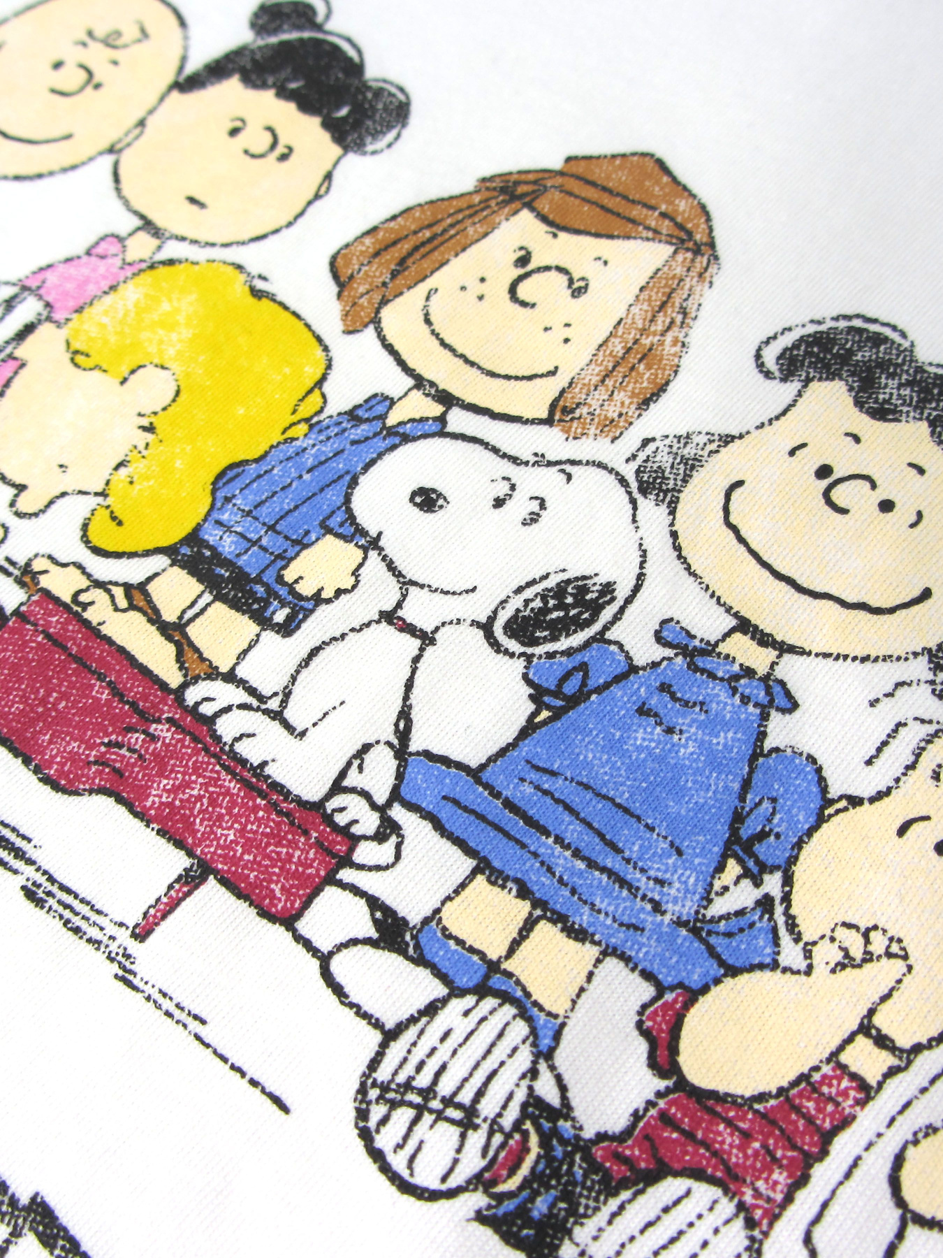 Верх піжами H&M модель 77446 Фото