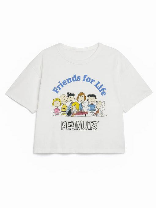 Верх піжами H&M модель 77446 Фото