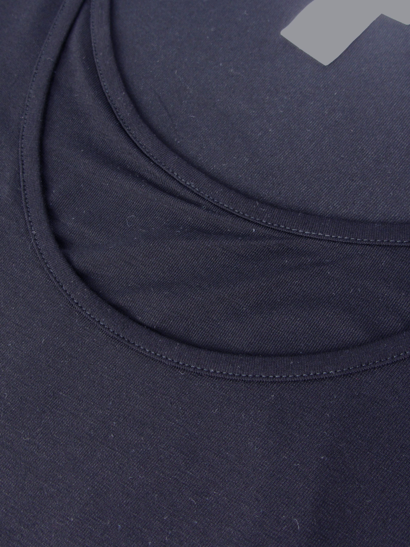 Футболка H&M модель 77447 Фото