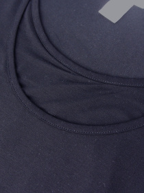 Футболка H&M модель 77447 Фото