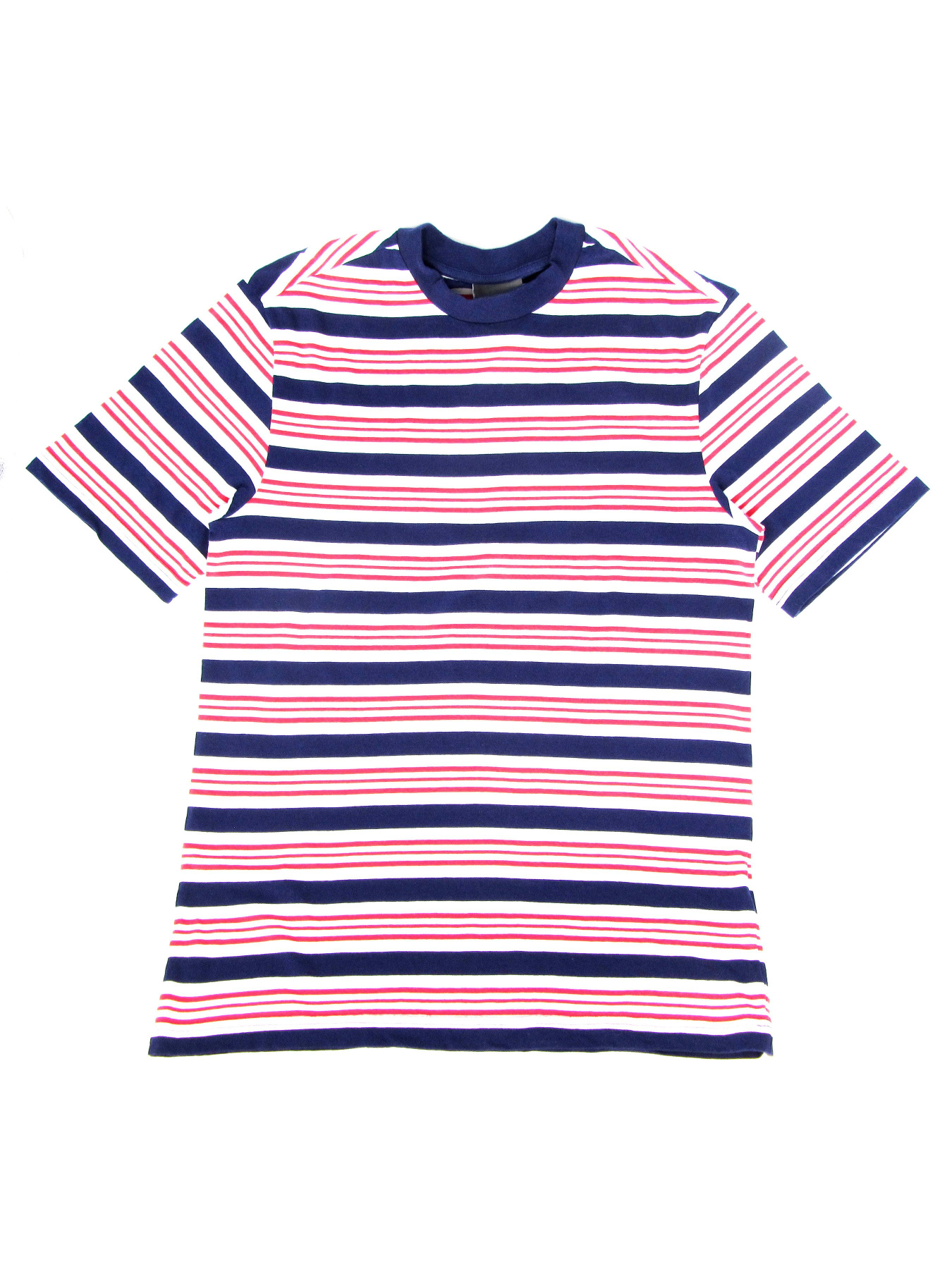 Футболка H&M модель 77461 Фото