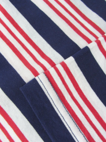 Футболка H&M модель 77461 Фото