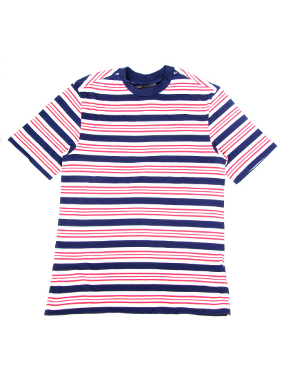 Футболка H&M модель 77461 - фото