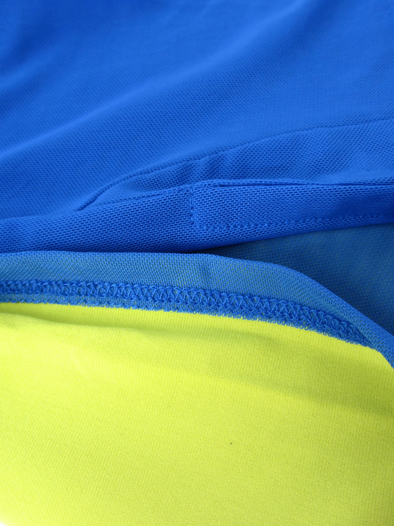 Лонгслив H&M модель 77463 Фото