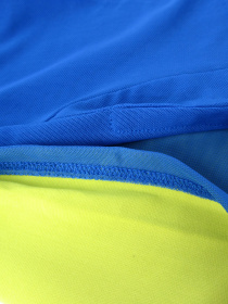 Лонгслив H&M модель 77463 Фото