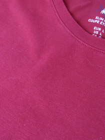 Футболка H&M модель 77468 Фото