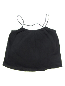 Майка H&M модель 77474 Фото