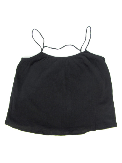 Майка H&M модель 77474 - фото