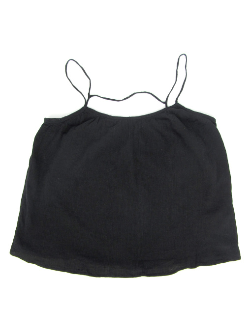 Майка H&M модель 77474 Фото