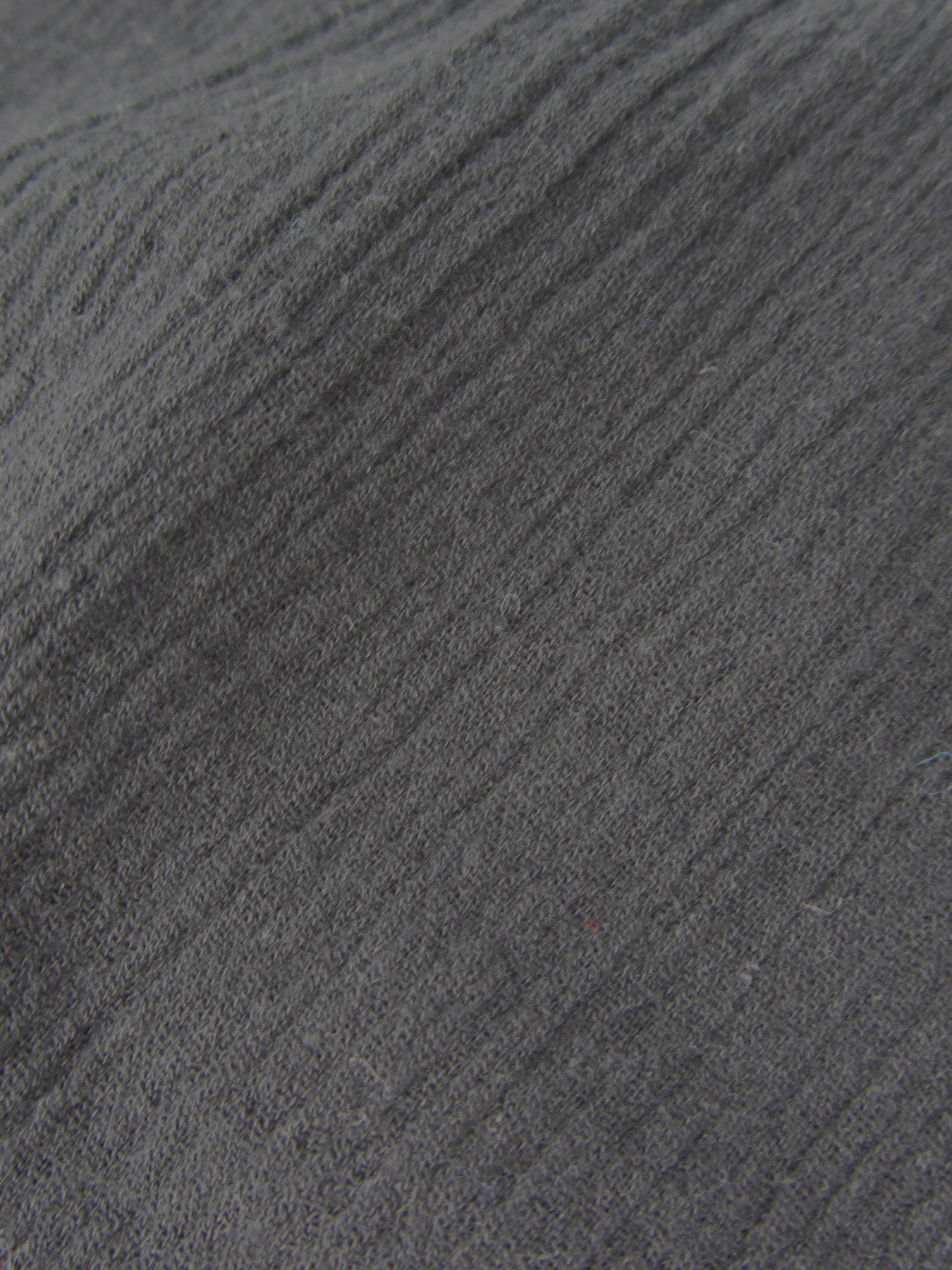 Майка H&M модель 77474 Фото