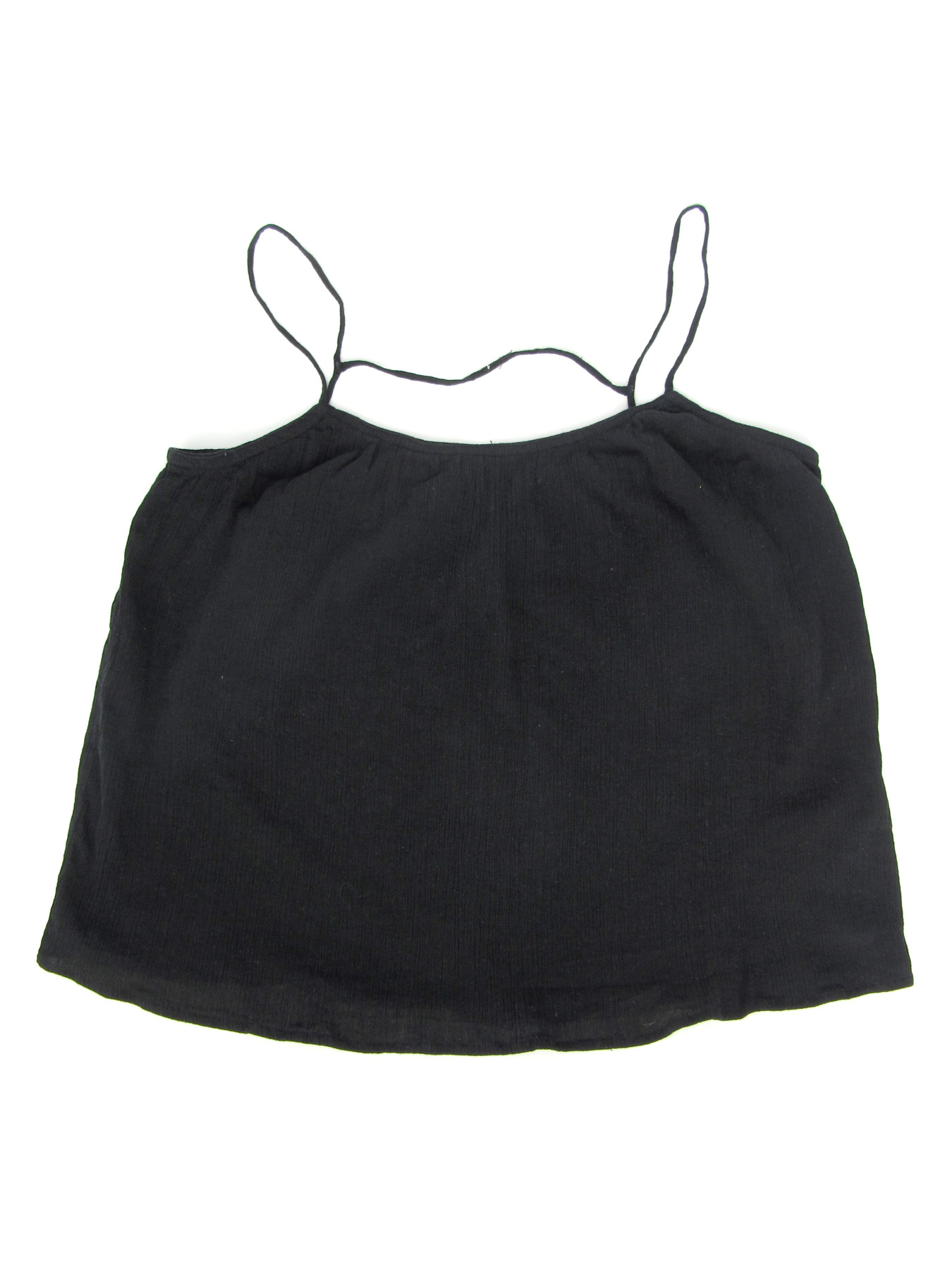 Майка H&M модель 77474 Фото