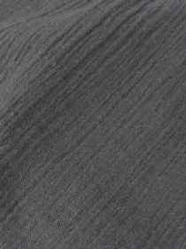 Майка H&M модель 77474 Фото