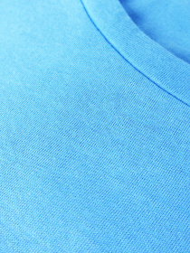 Футболка H&M модель 77476 Фото