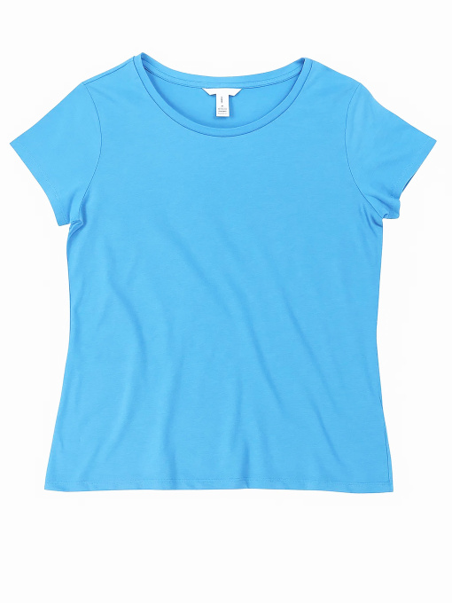 Футболка H&M модель 77476 Фото