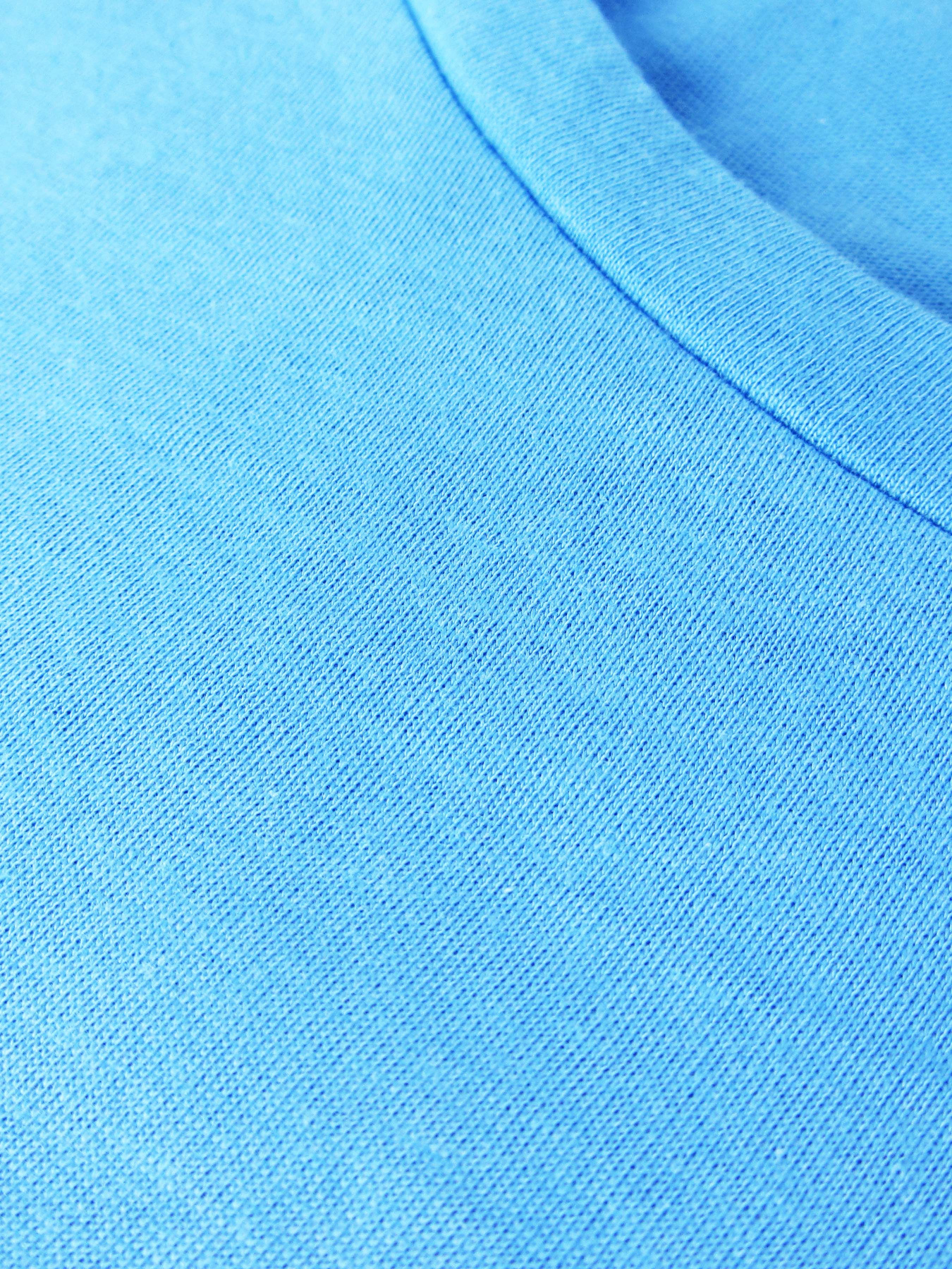 Футболка H&M модель 77476 Фото