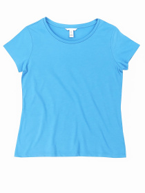 Футболка H&M модель 77476 Футболка H&M модель 77476 Фото