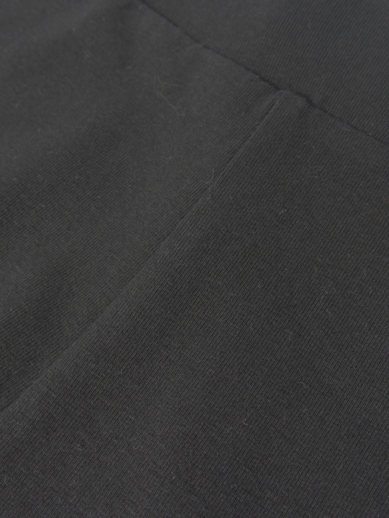 Велосипедки H&M модель 77477 Фото