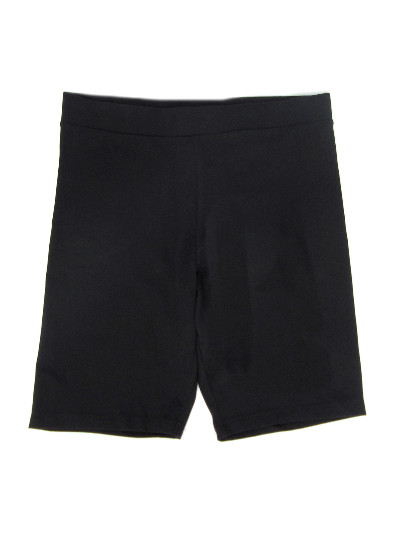 Велосипедки H&M модель 77477 Фото