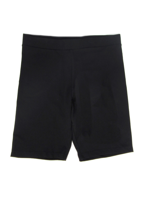 Велосипедки H&M модель 77477 Фото