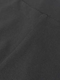 Велосипедки H&M модель 77477 Фото