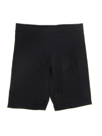 Велосипедки H&M модель 77477 Фото