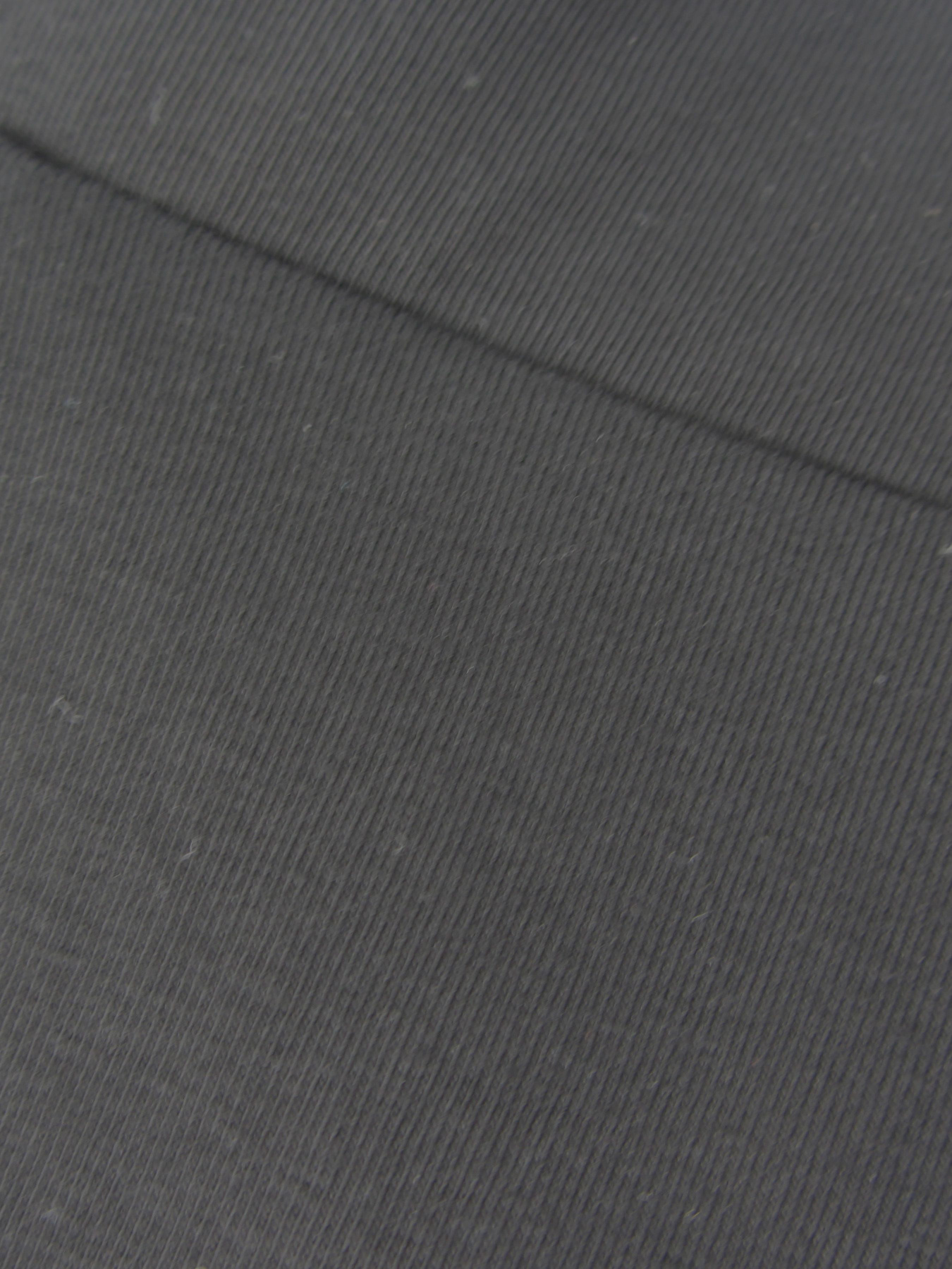 Велосипедки H&M модель 77486 Фото