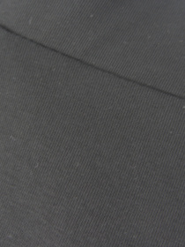 Велосипедки H&M модель 77486 Фото