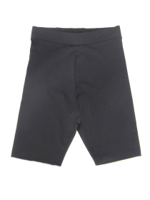 Велосипедки H&M модель 77486 Фото