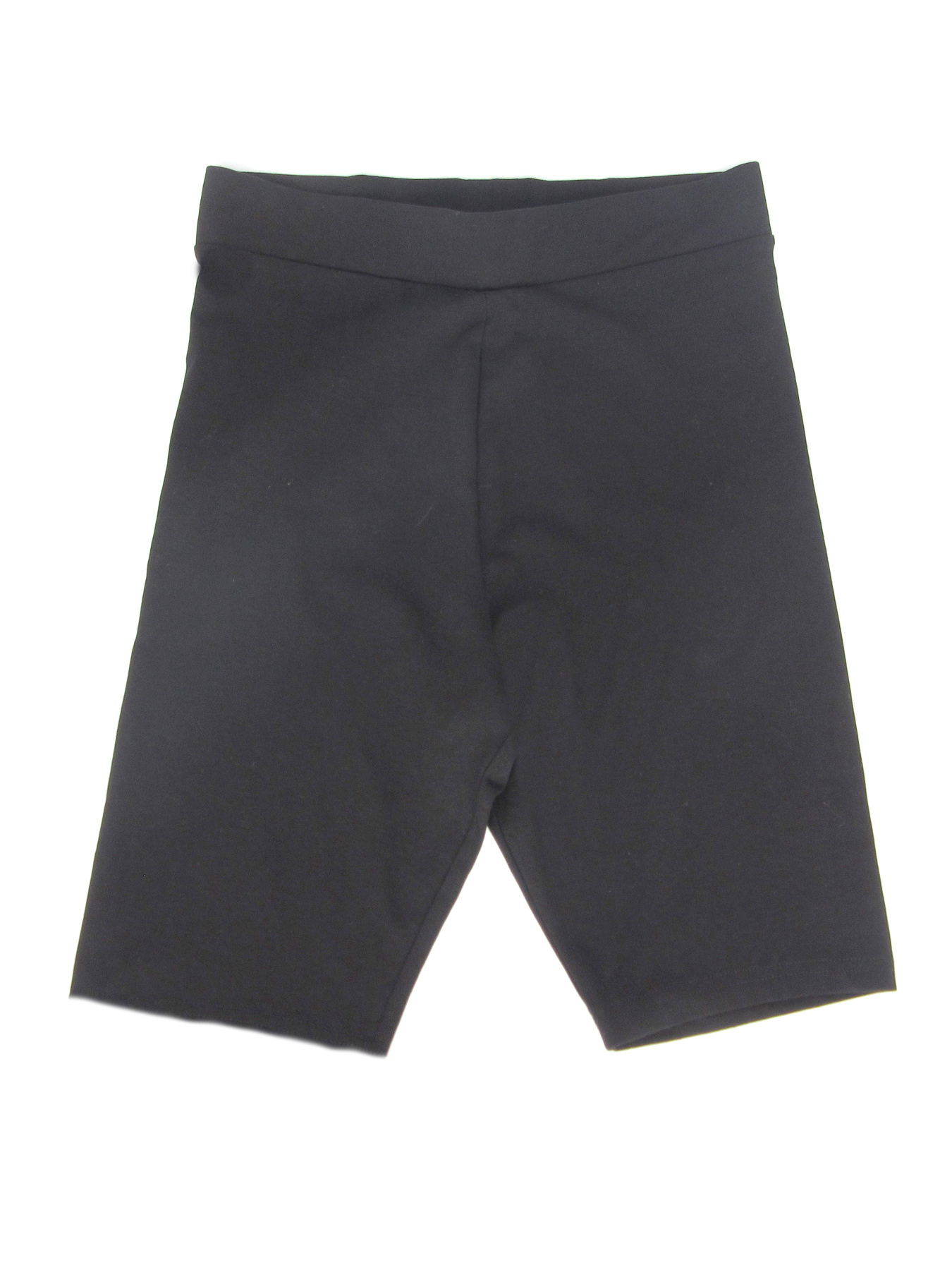 Велосипедки H&M модель 77486 Фото