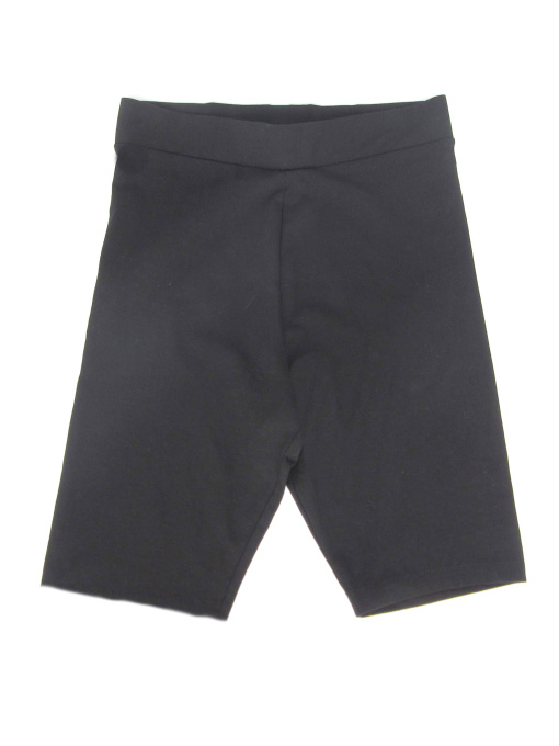 Велосипедки H&M модель 77486 Фото