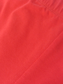 Низ піжами H&M модель 77488 Низ піжами H&M модель 77488 Фото