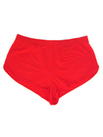 Низ піжами H&M модель 77488 Низ піжами H&M модель 77488 Фото