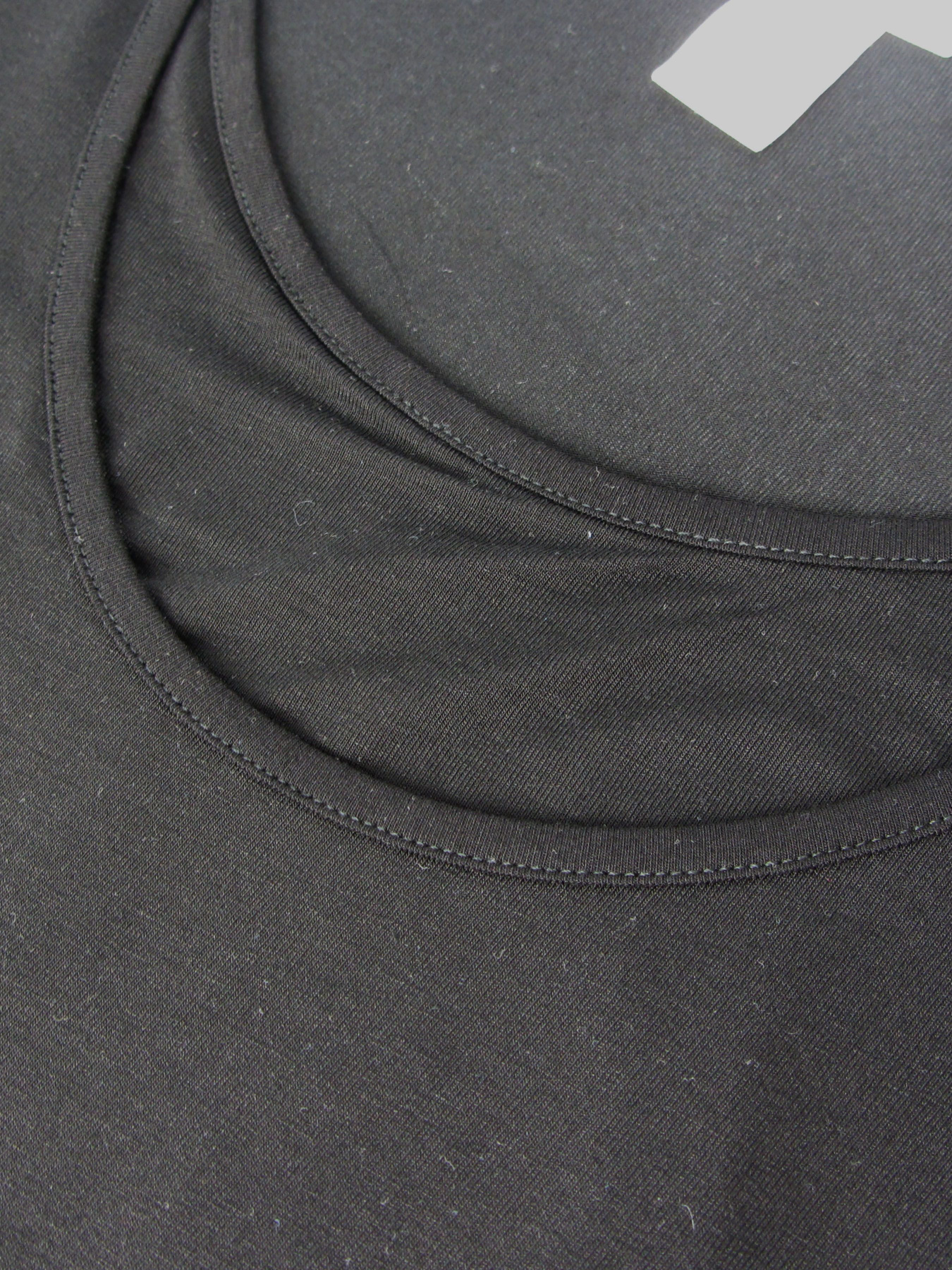 Футболка H&M модель 77491 Фото