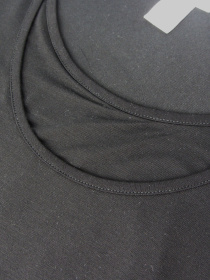 Футболка H&M модель 77491 Фото