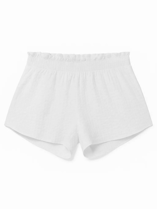 Шорты H&M модель 77493 Фото