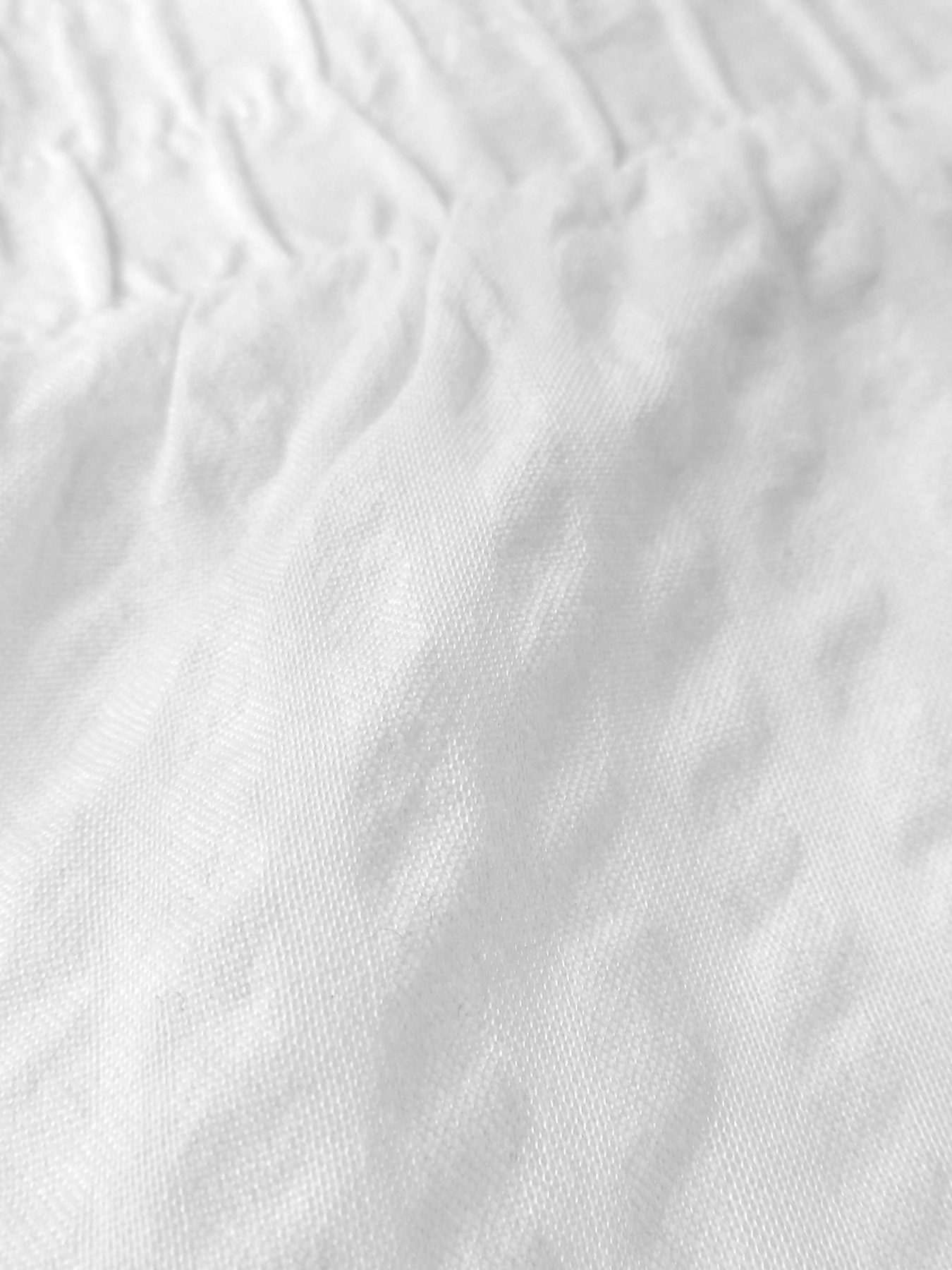 Повседневные шорты H&M модель 77493 Фото