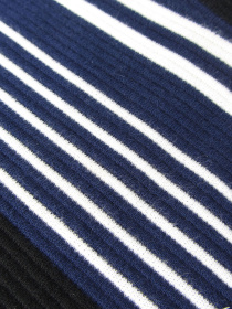 Майка H&M модель 77495 Фото