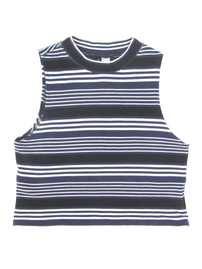 Майка H&M модель 77495 - фото
