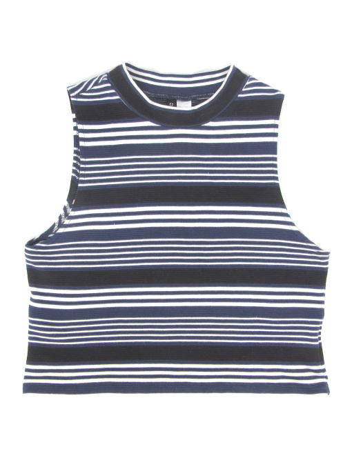 Майка H&M модель 77495 Фото