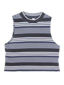 Майка H&M модель 77495 Фото