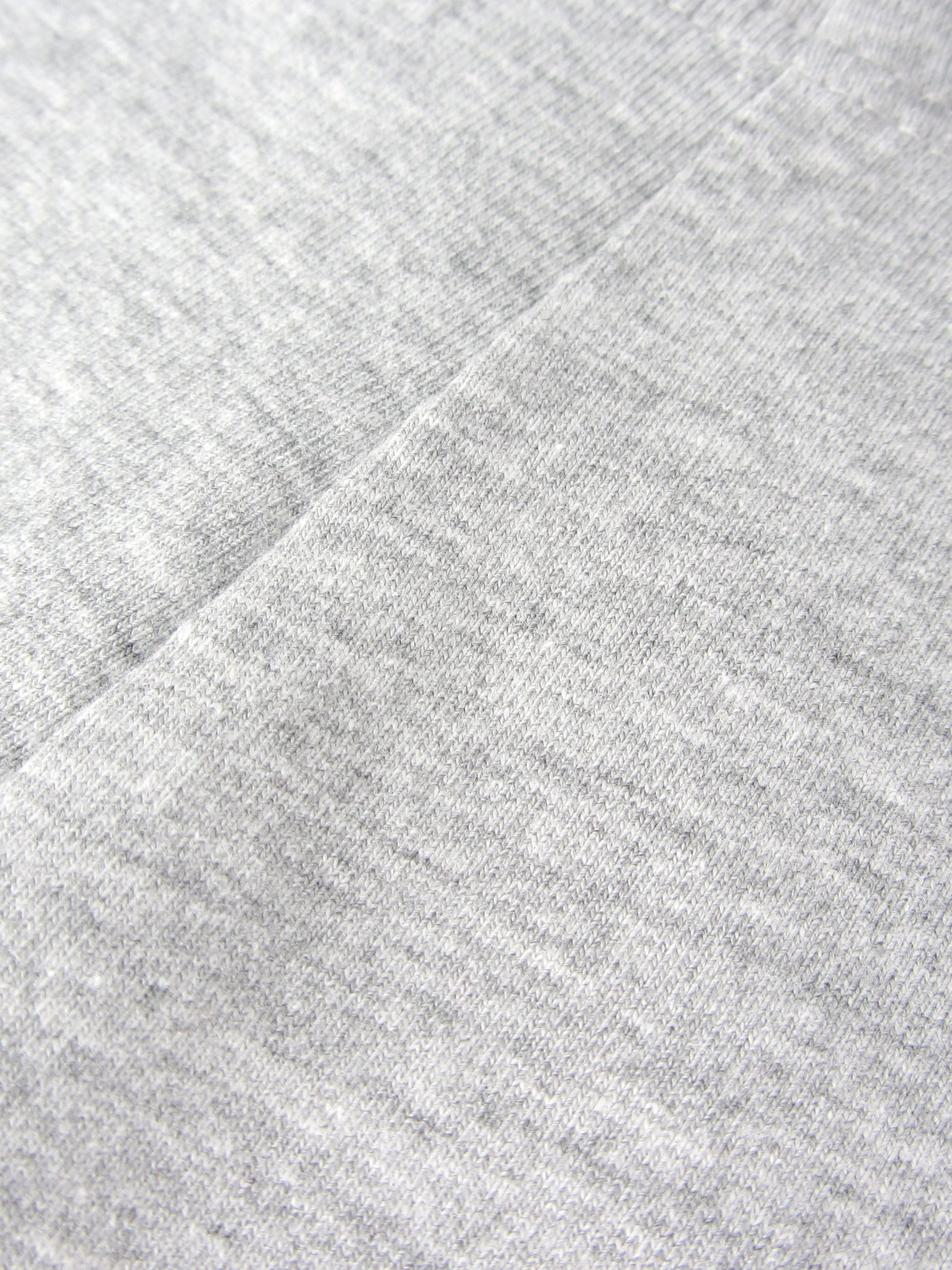 Велосипедки H&M модель 77496 Фото