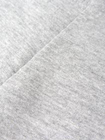 Велосипедки H&M модель 77496 Велосипедки H&M модель 77496 Фото