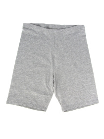 Велосипедки H&M модель 77496 Велосипедки H&M модель 77496 Фото