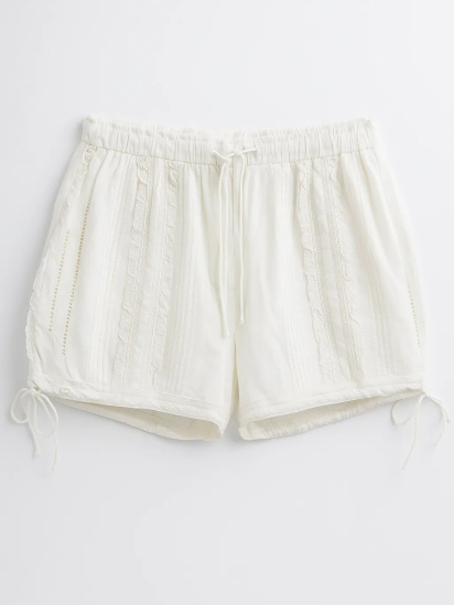 Шорти H&M модель 77497 - фото