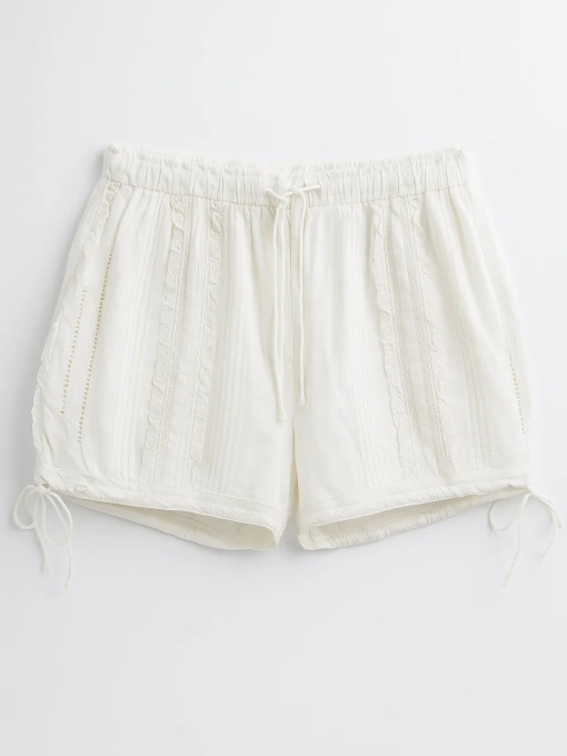 Шорти H&M модель 77497 Фото