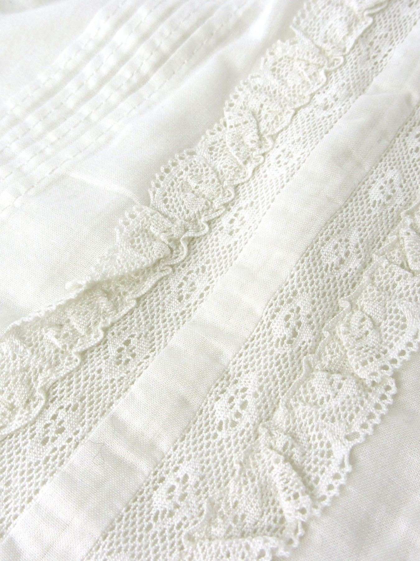 Повседневные шорты H&M модель 77497 Фото