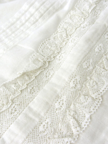 Повседневные шорты H&M модель 77497 Фото